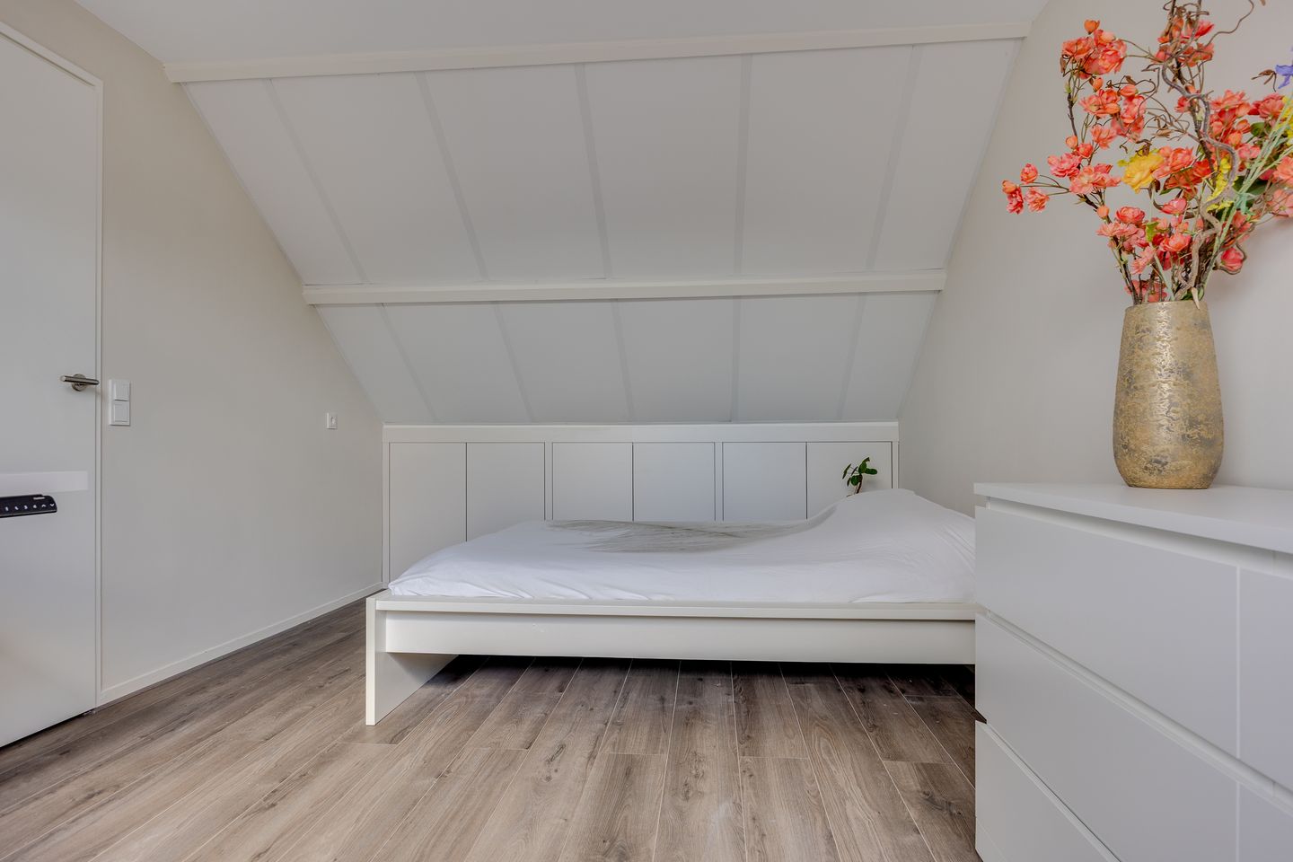 Foto 34 van Walstro 61