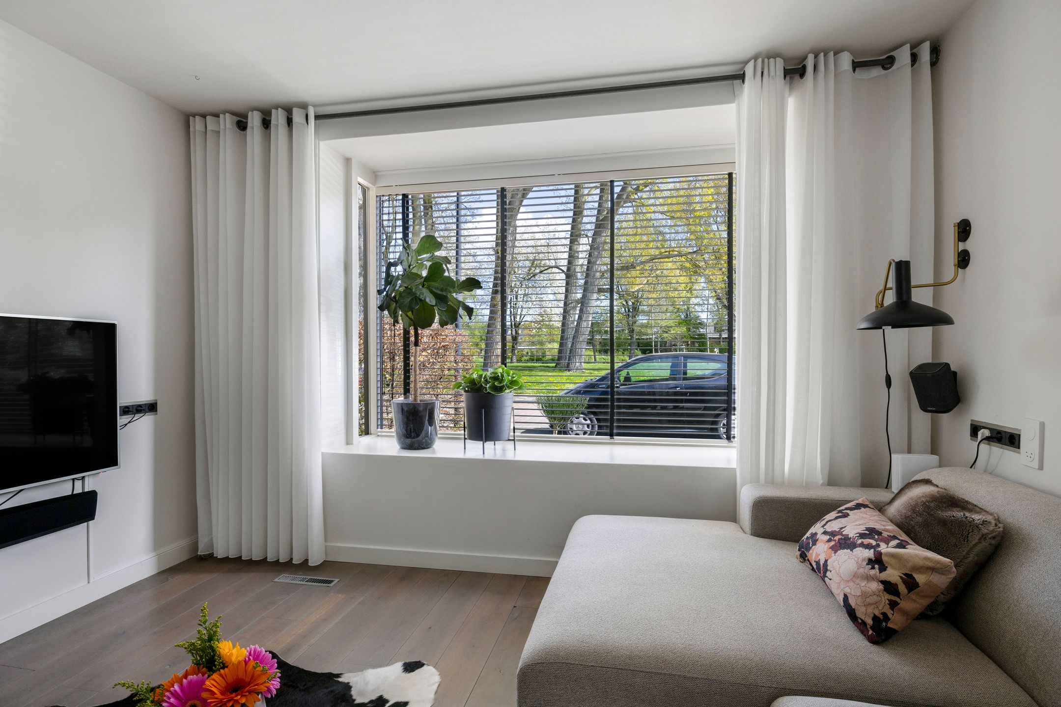 Foto 6 van Lepelaarplantsoen 95