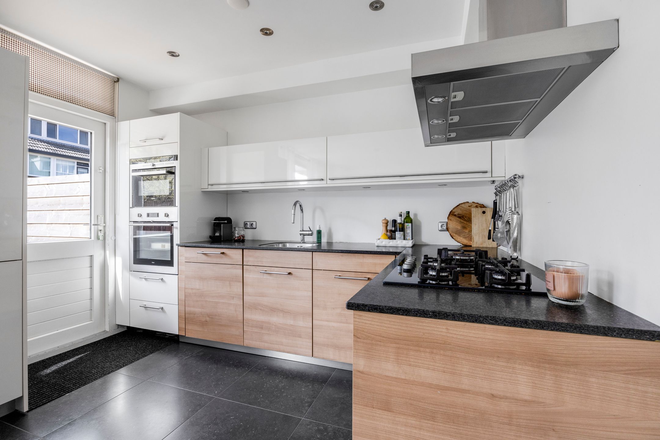 Foto 12 van Lepelaarplantsoen 95