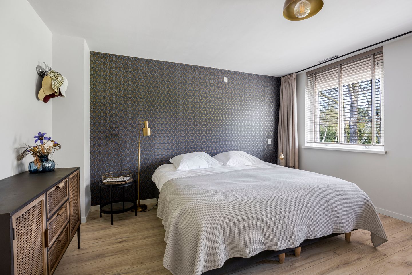 Foto 14 van Lepelaarplantsoen 95