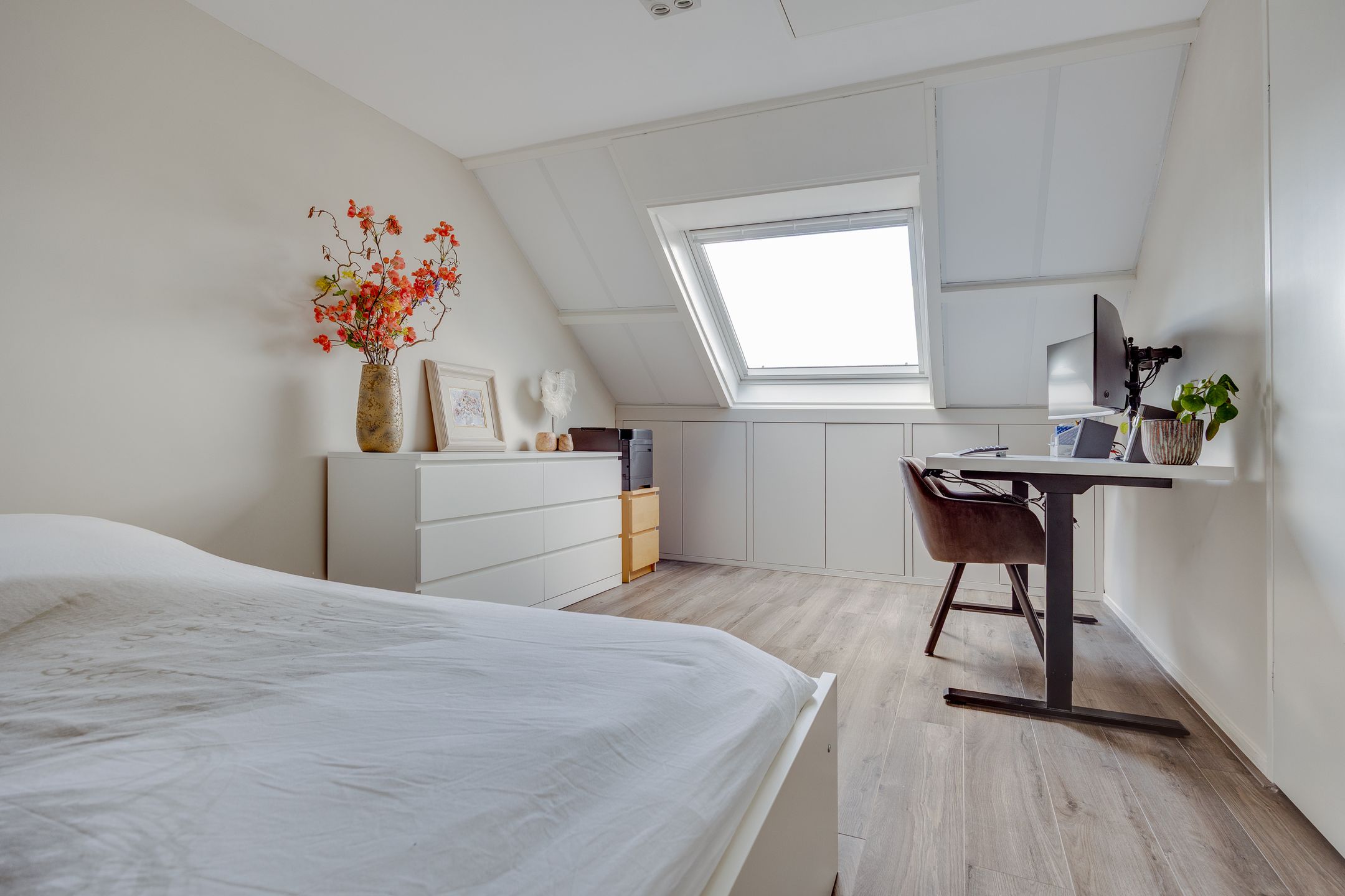 Foto 33 van Walstro 61