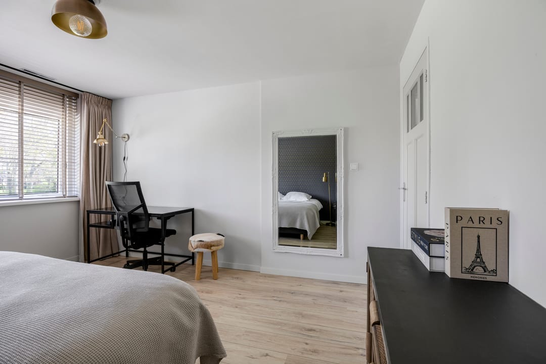 Foto 16 van Lepelaarplantsoen 95