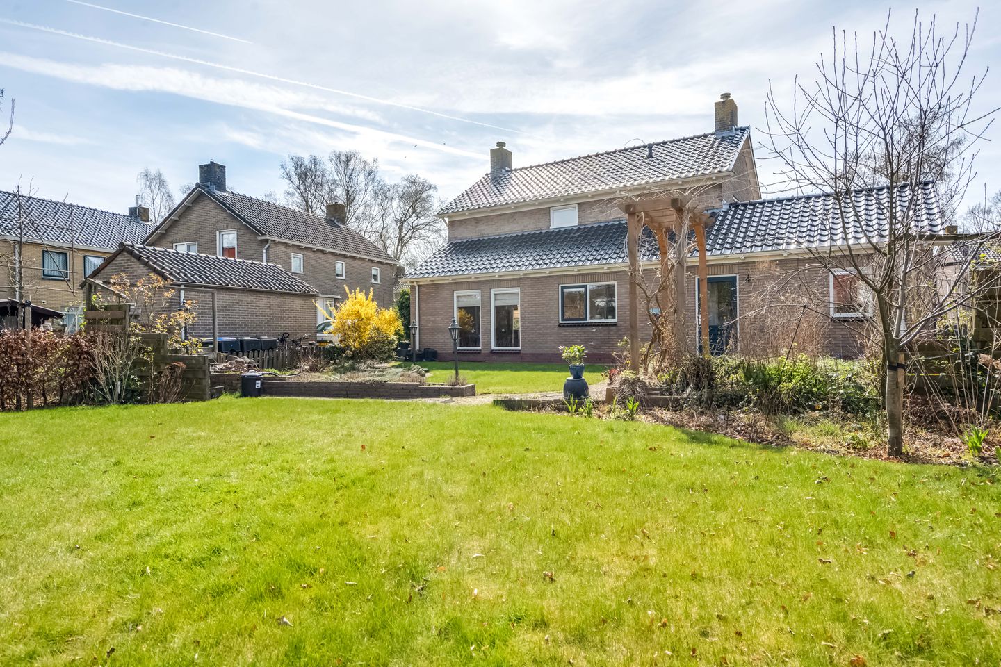 Foto 44 van Zuidenveld 5