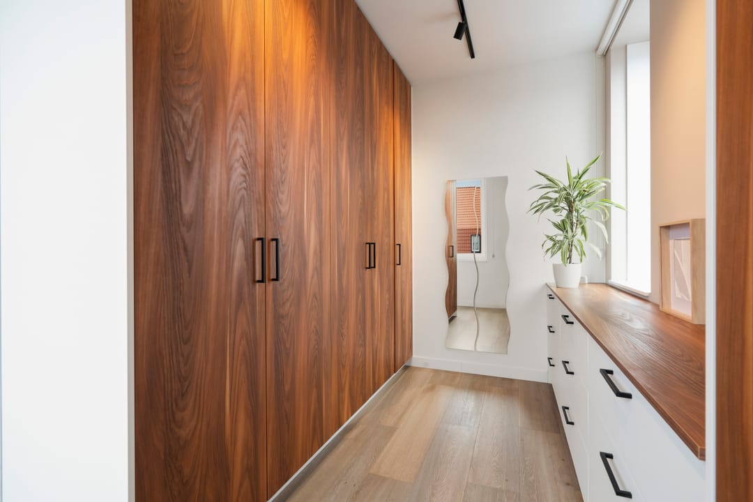 Photo 32 of Maanzicht 23