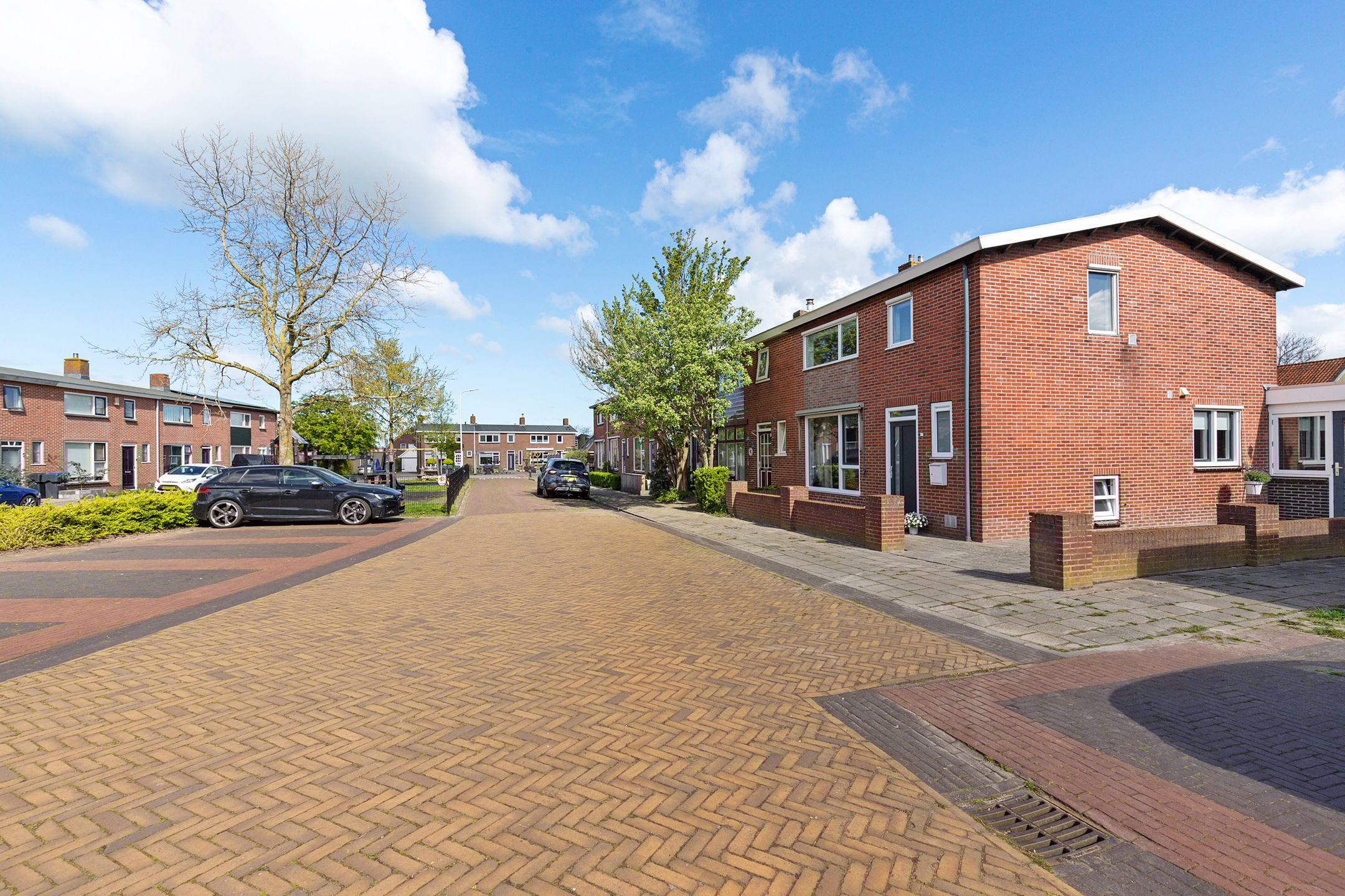 Foto 36 van Plantsoen 11