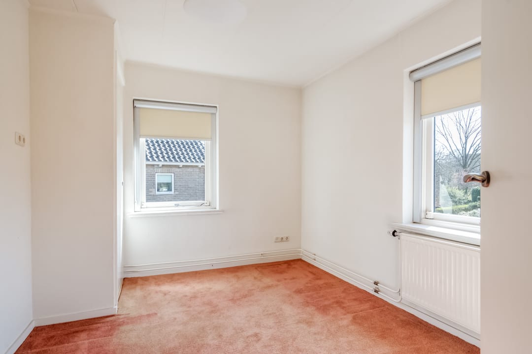 Foto 47 van Zuidenveld 5