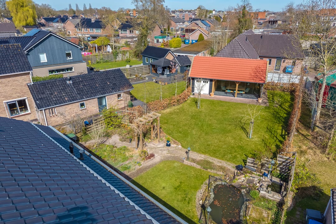 Foto 56 van Zuidenveld 5