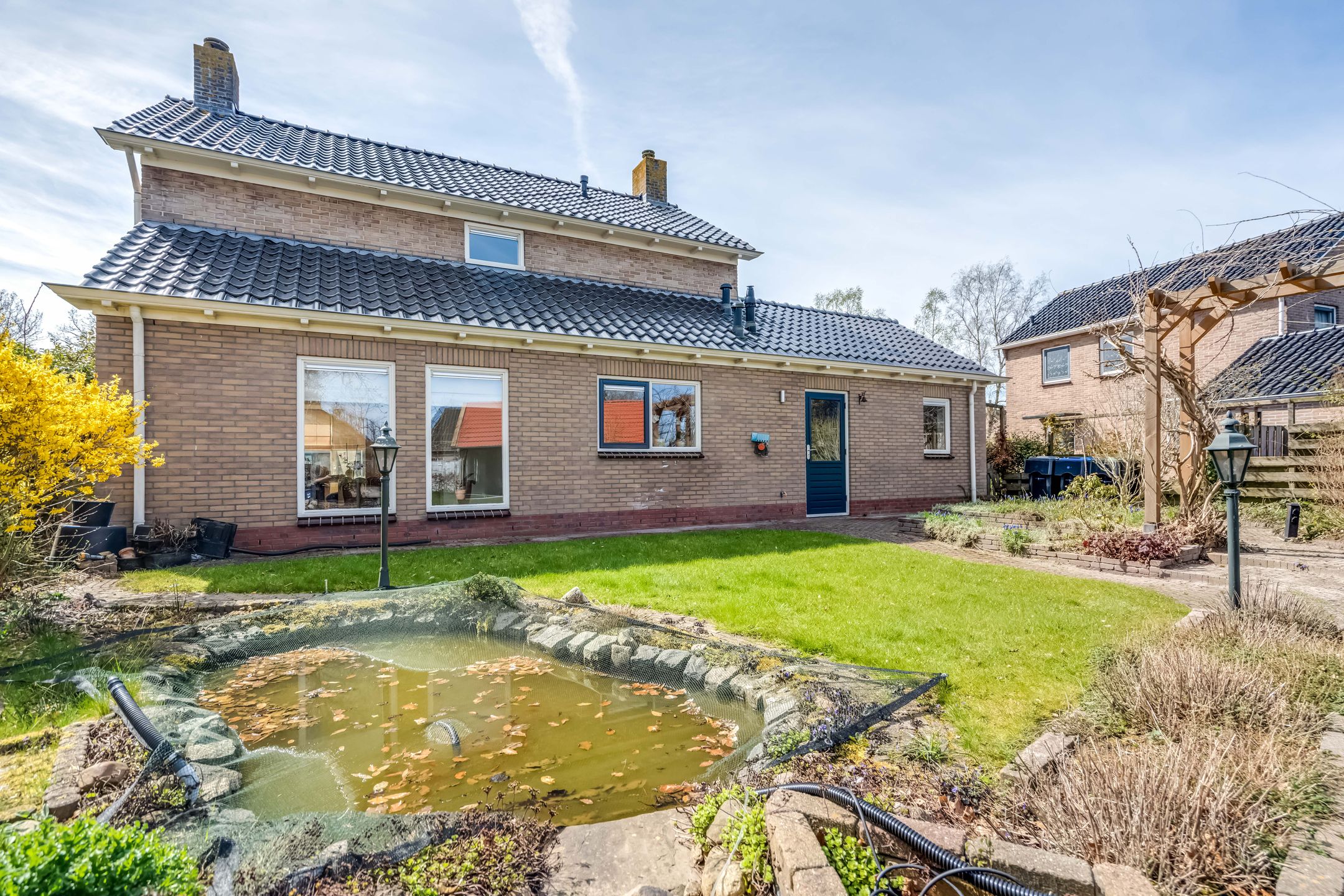 Foto 30 van Zuidenveld 5