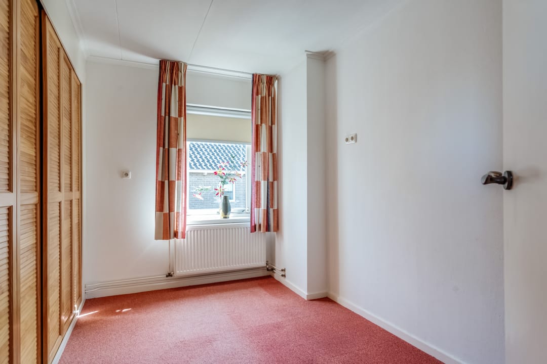 Foto 46 van Zuidenveld 5