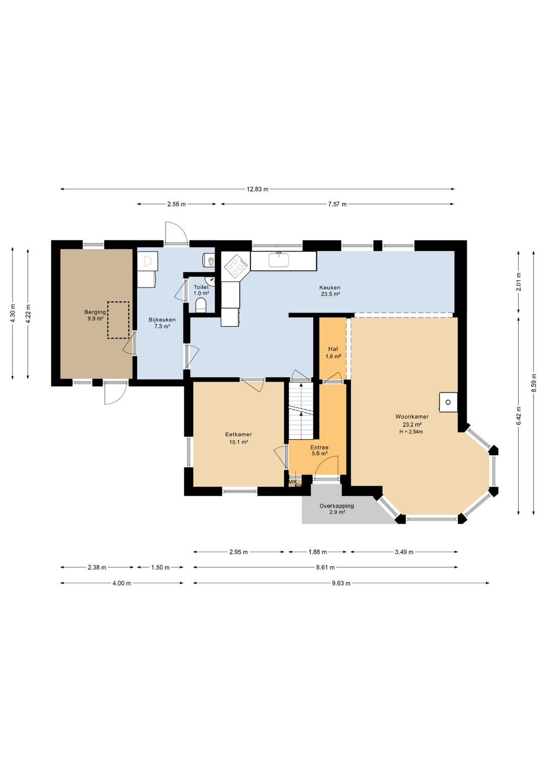 Foto 67 van Zuidenveld 5