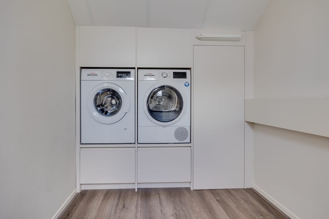 Foto 31 van Walstro 61