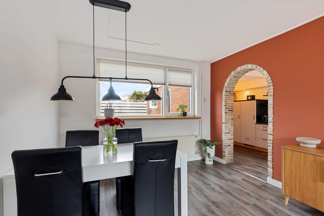 Foto 7 van Plantsoen 11