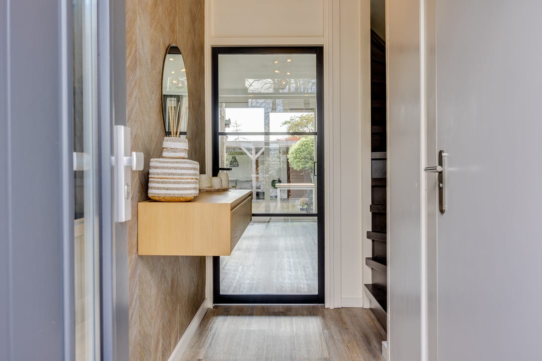 Foto 7 van Walstro 61