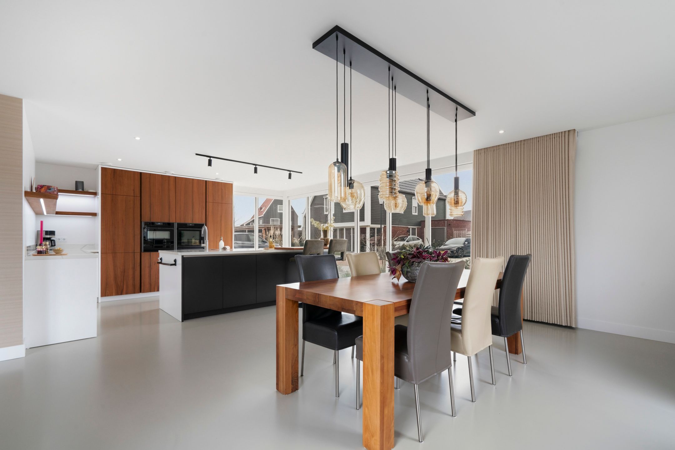 Photo 12 of Maanzicht 23