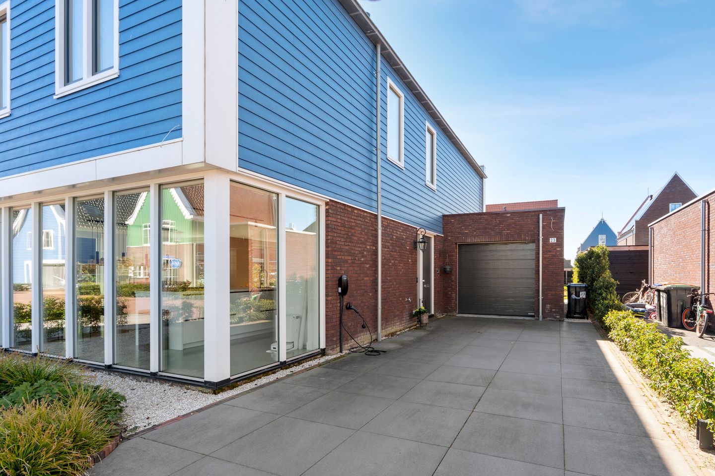 Photo 80 of Maanzicht 23