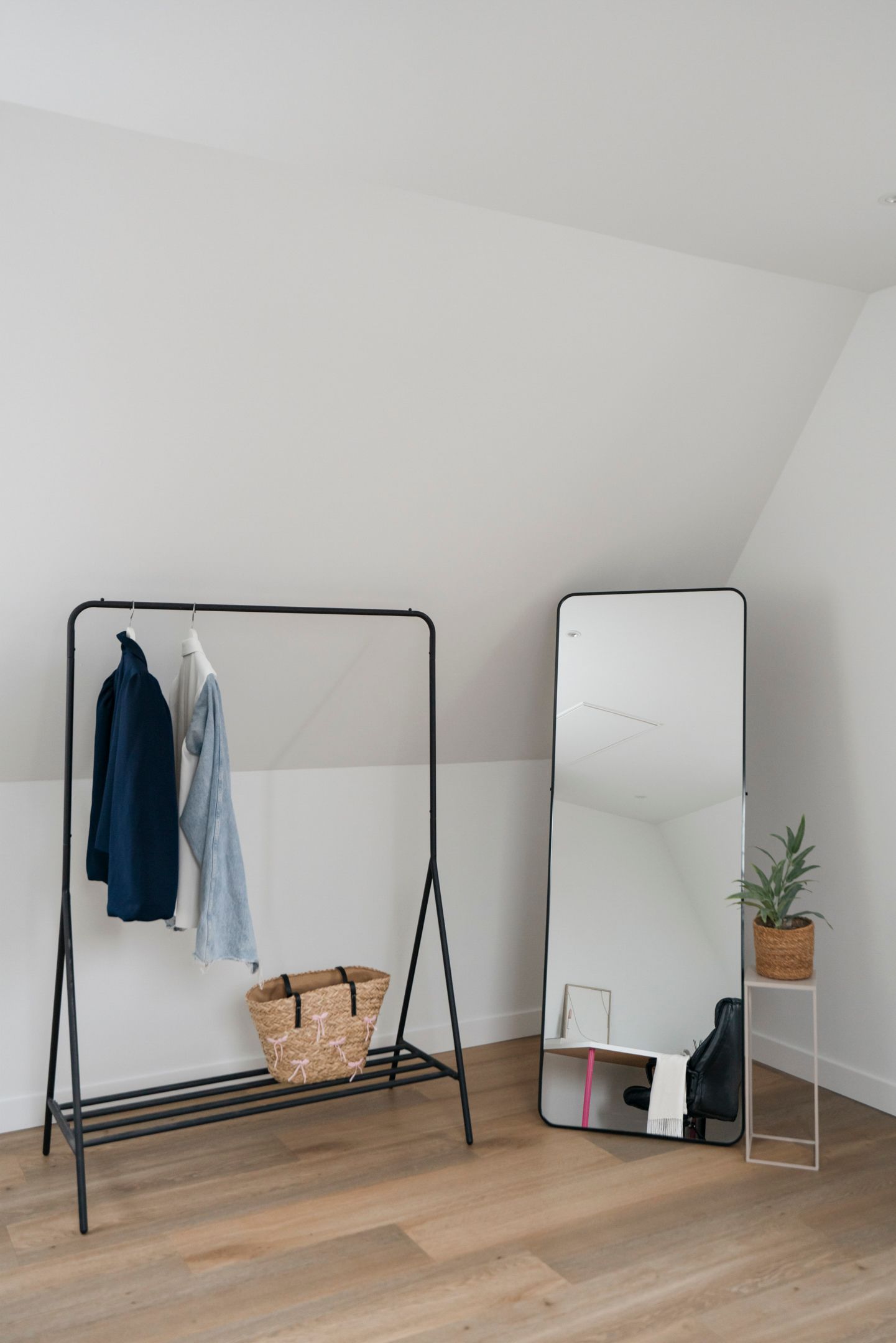 Photo 54 of Maanzicht 23