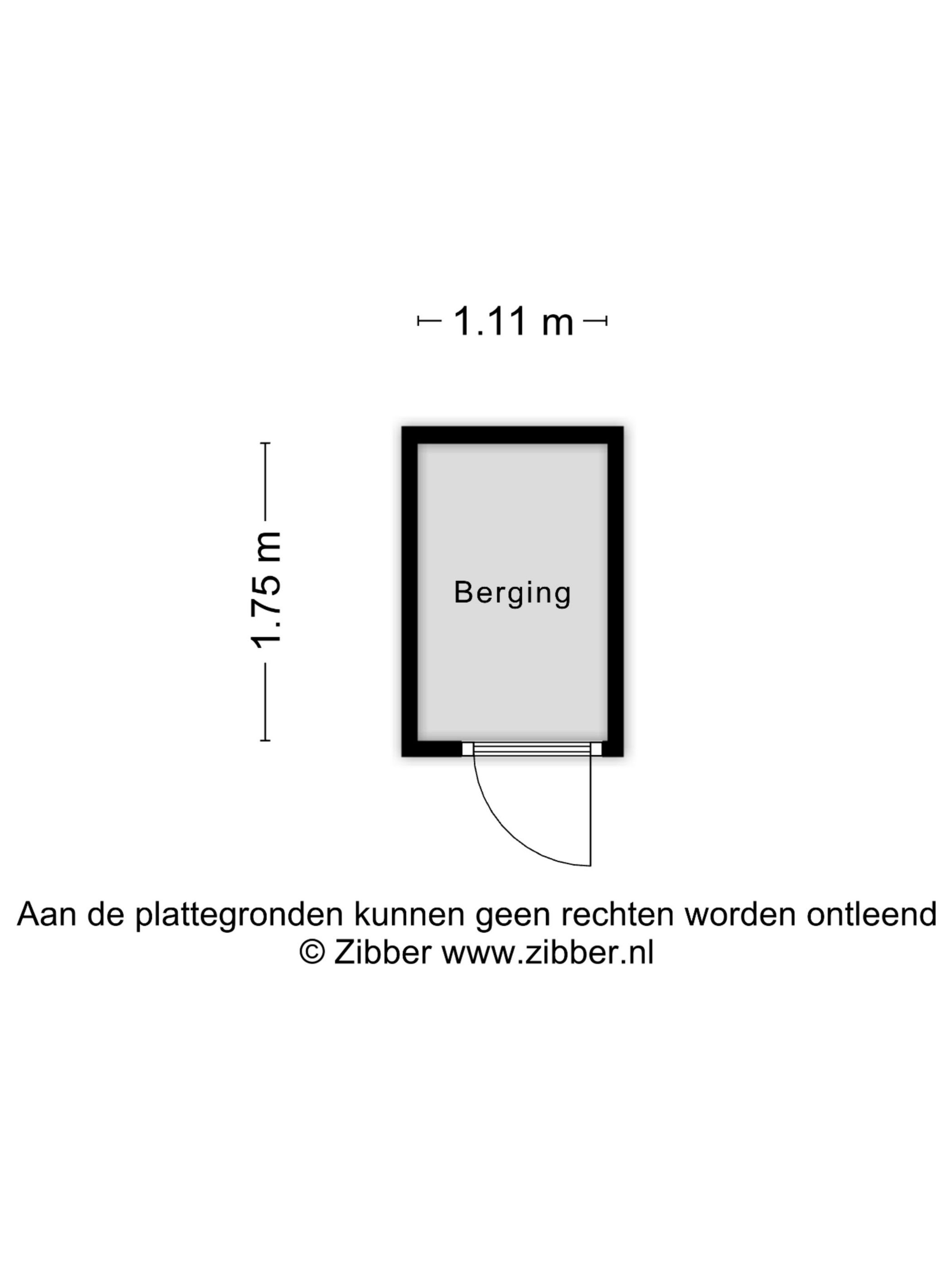 Foto 30 van Tjaarda 392