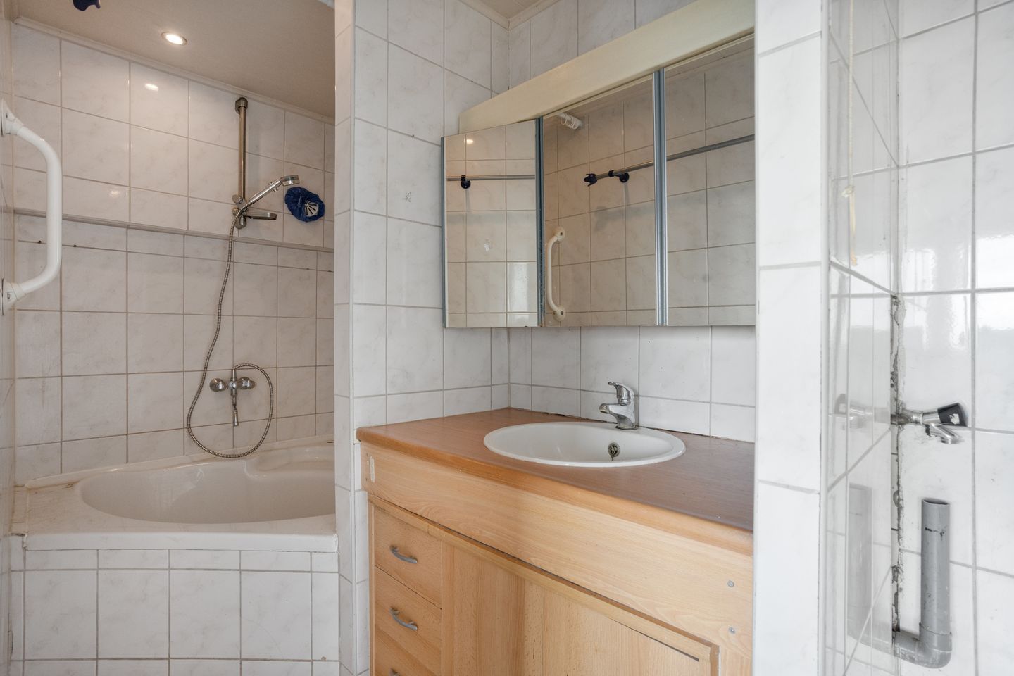 Foto 14 van Tjaarda 392