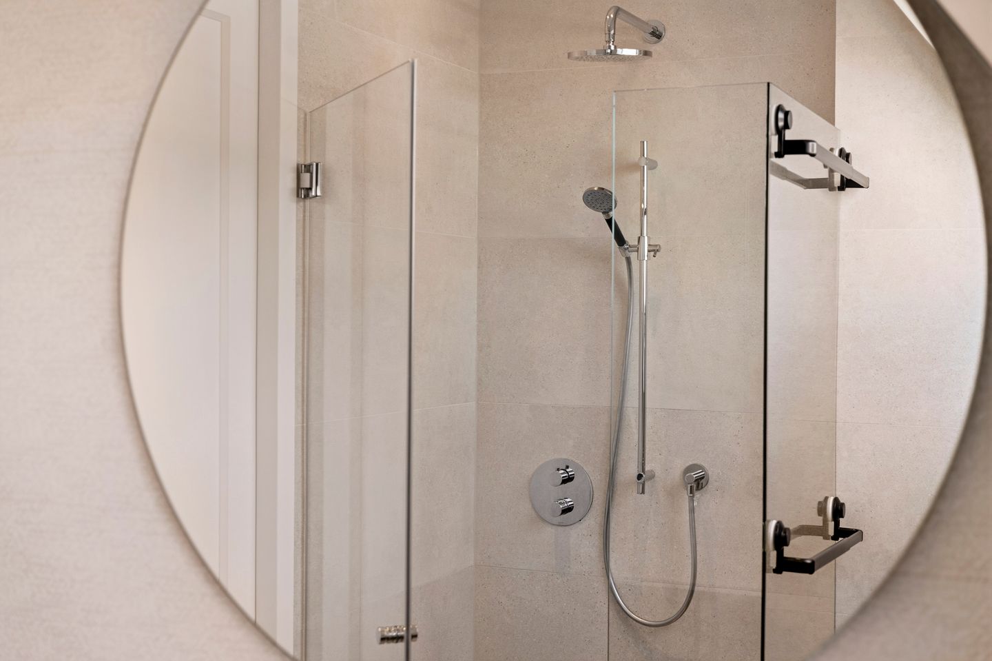 Photo 64 of Maanzicht 23