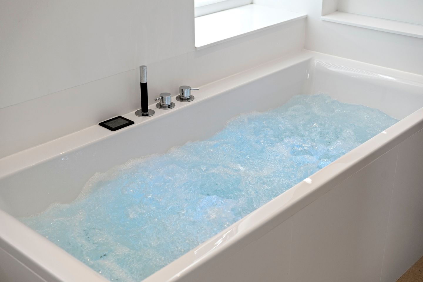 Photo 44 of Maanzicht 23