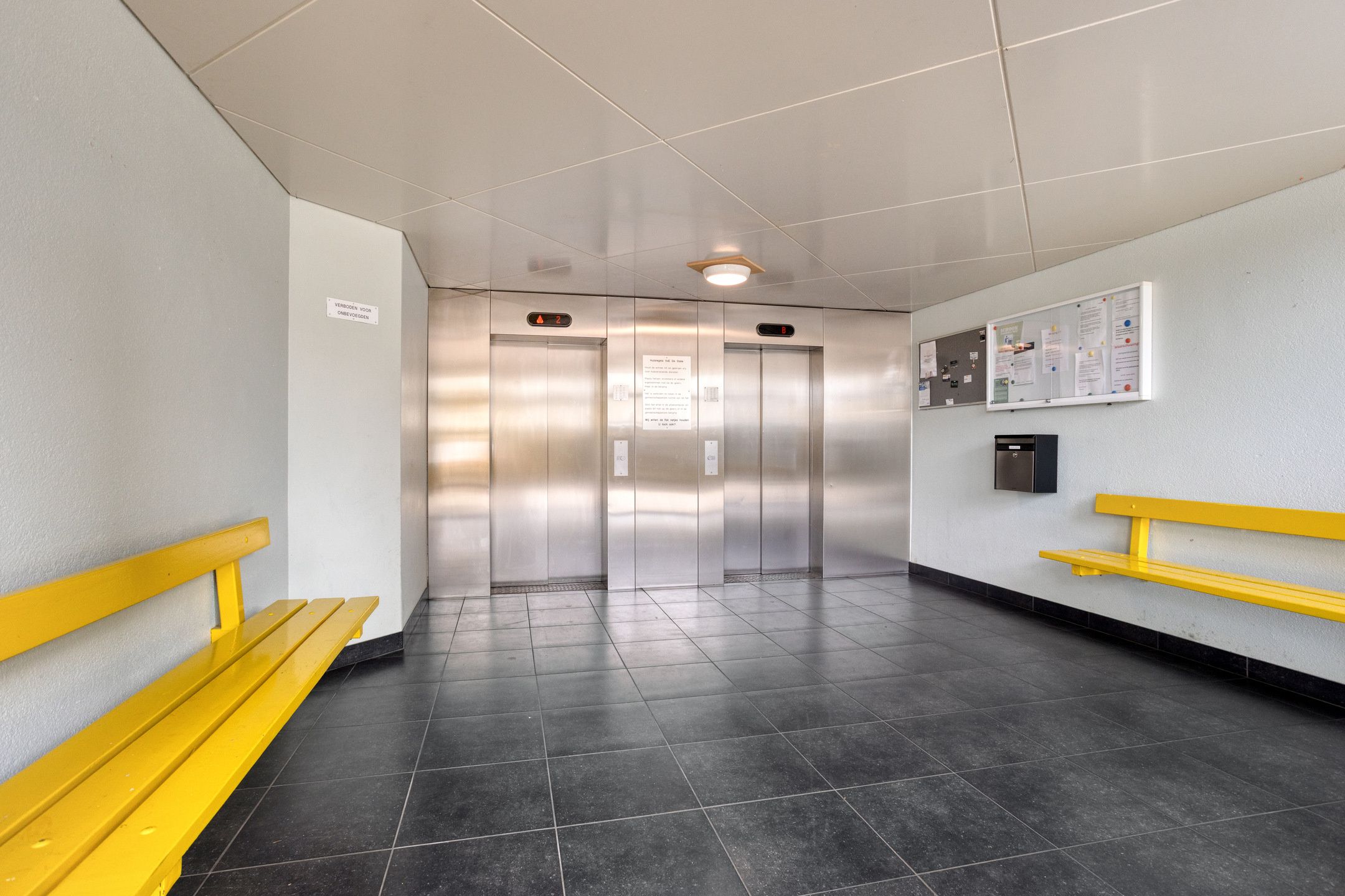 Foto 6 van Tjaarda 392