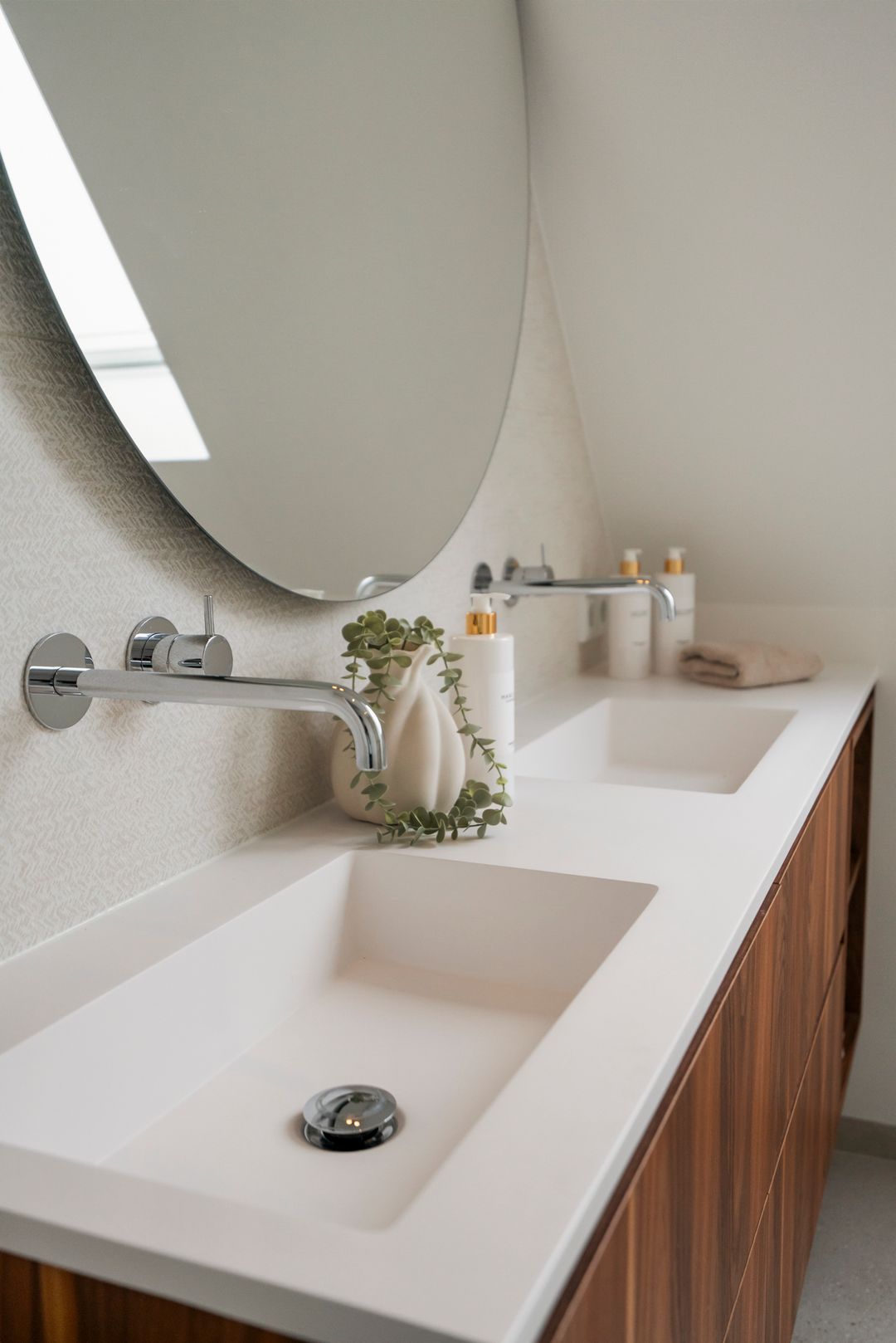 Photo 61 of Maanzicht 23