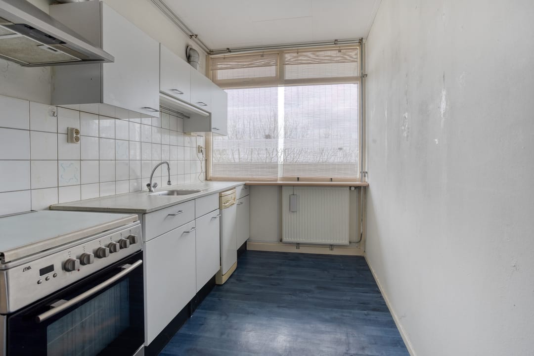 Foto 16 van Tjaarda 392