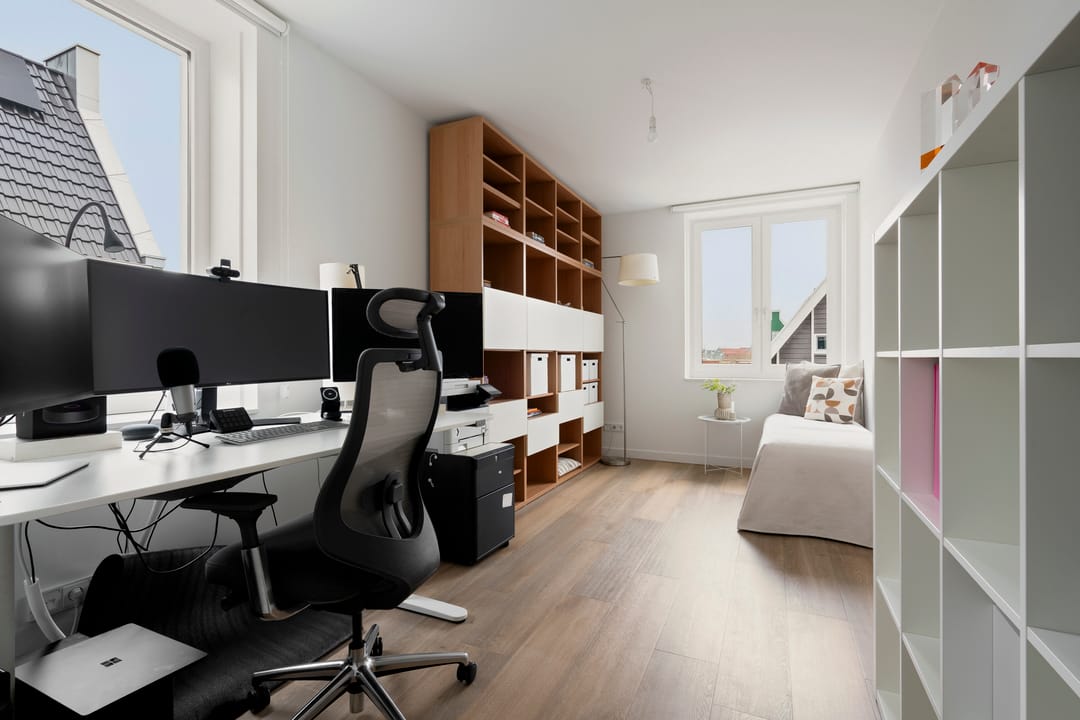 Photo 47 of Maanzicht 23