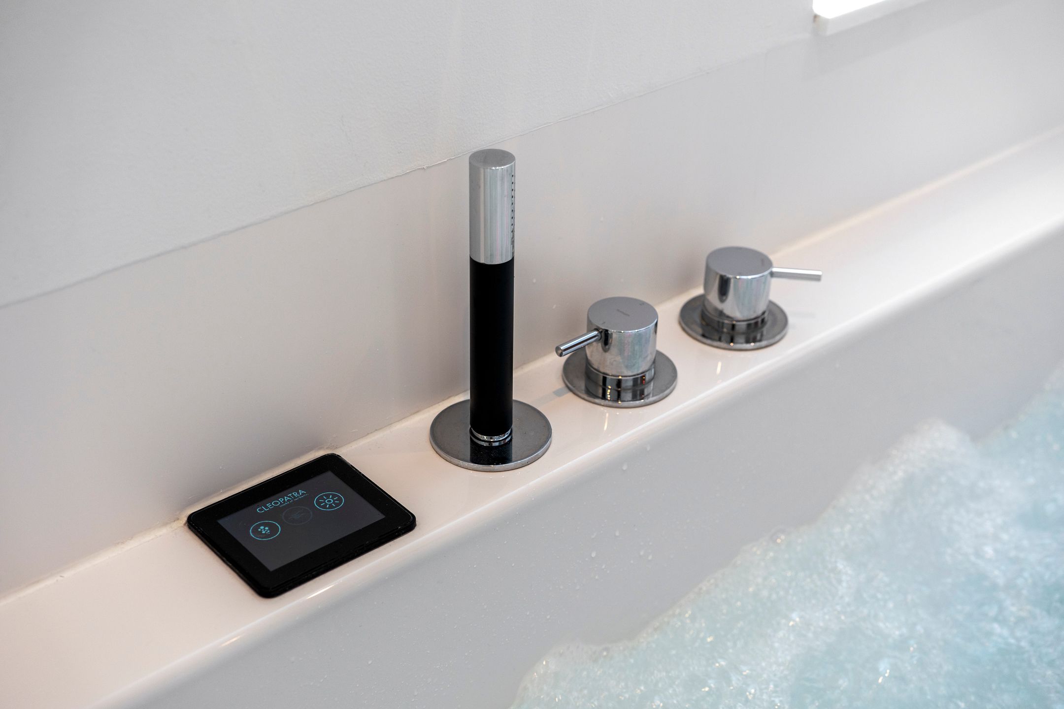 Photo 45 of Maanzicht 23