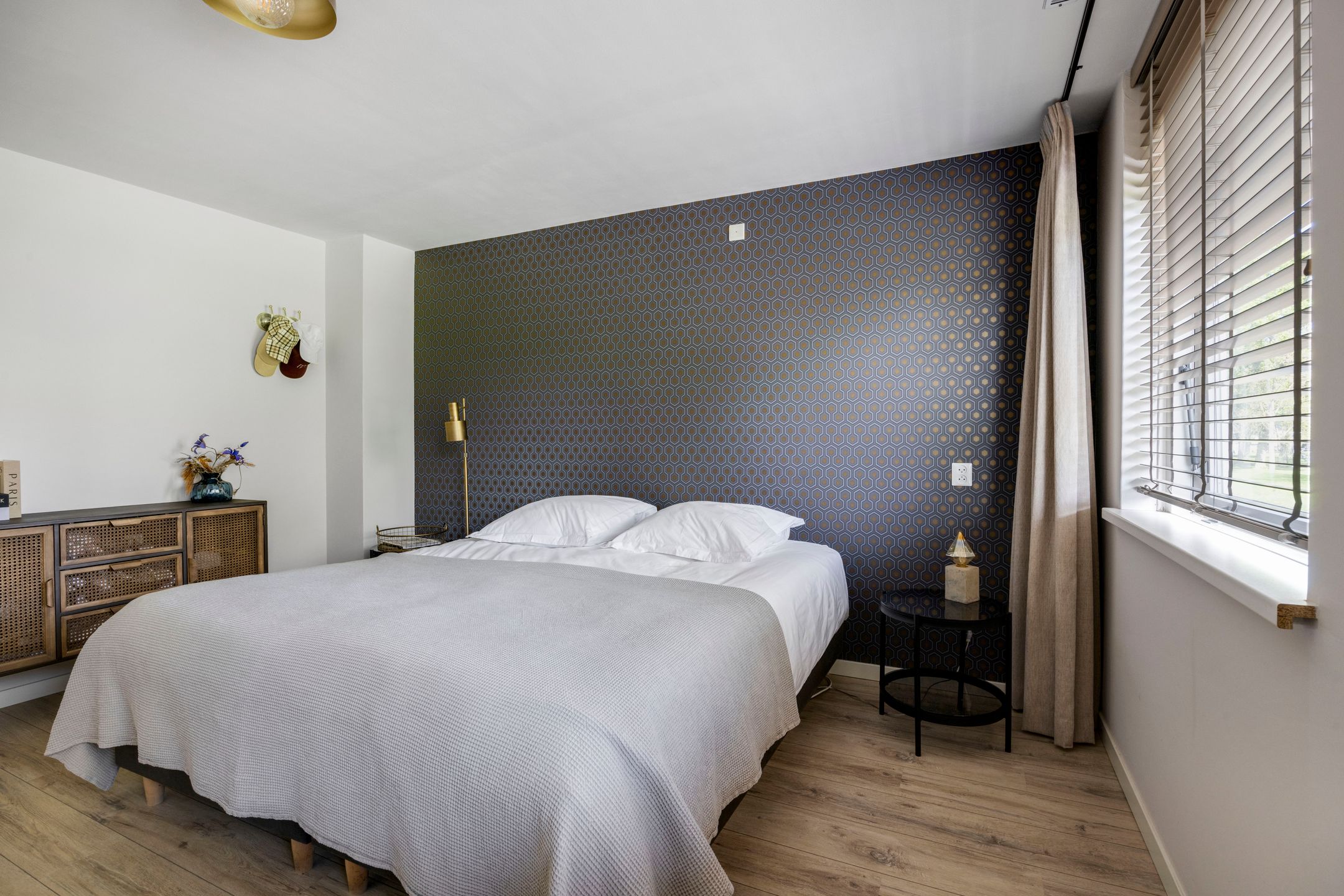 Foto 15 van Lepelaarplantsoen 95