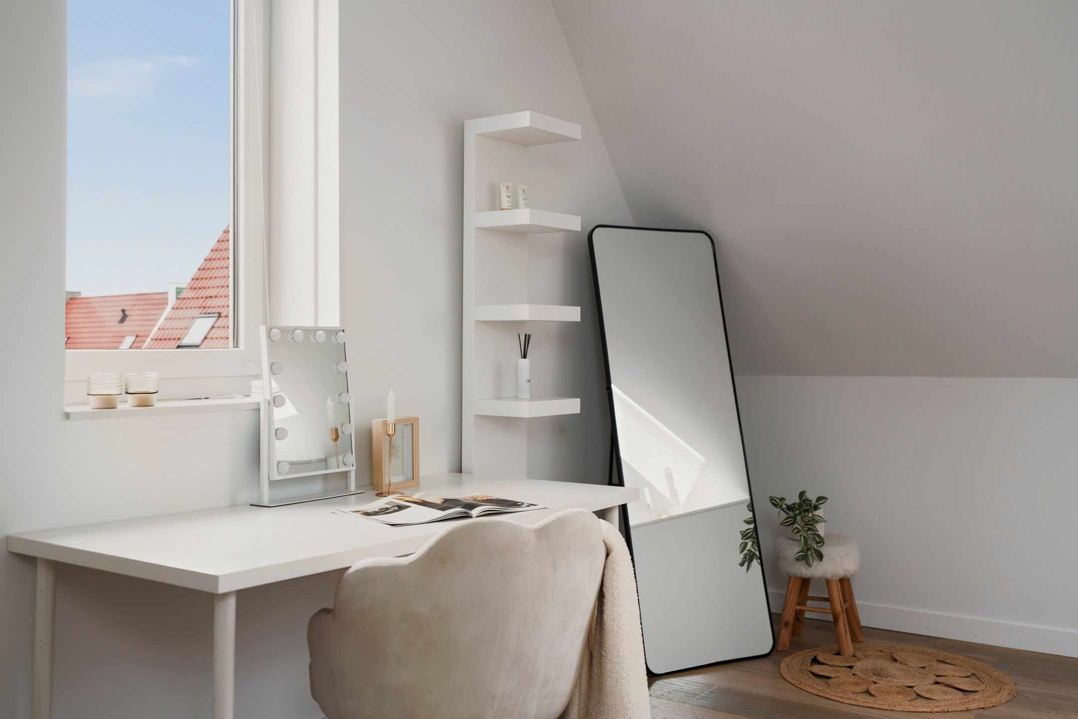 Photo 57 of Maanzicht 23