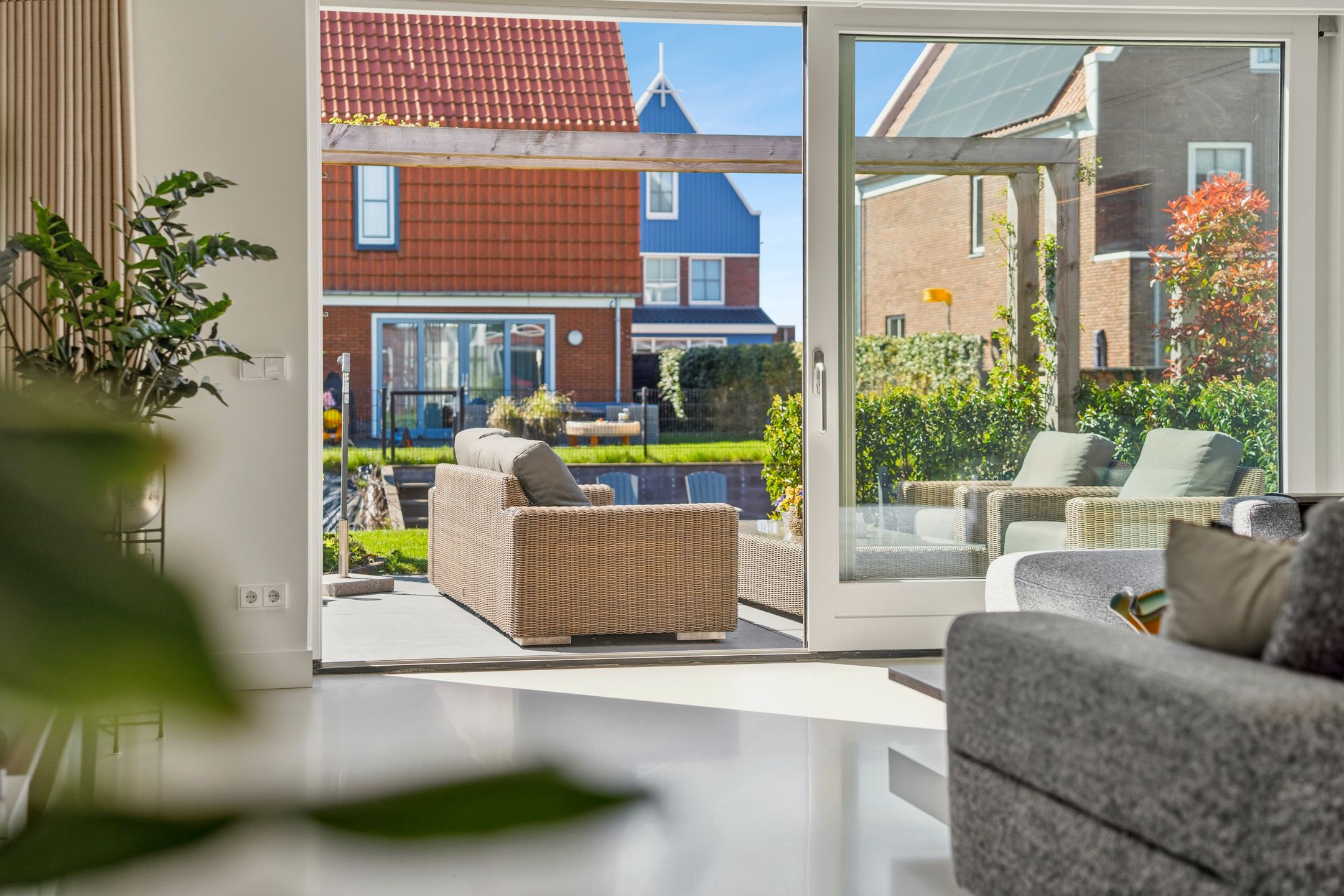 Photo 66 of Maanzicht 23