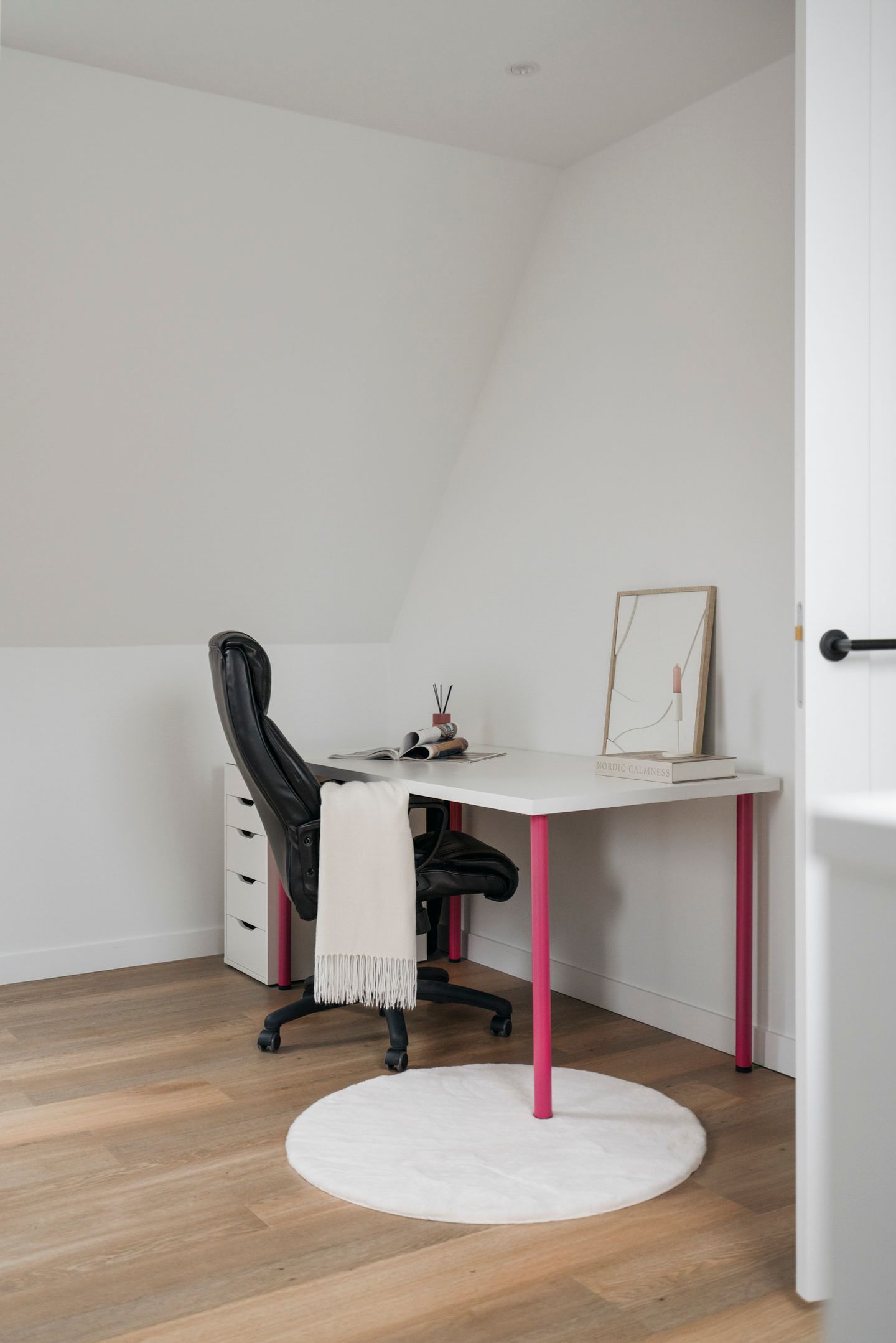 Photo 55 of Maanzicht 23