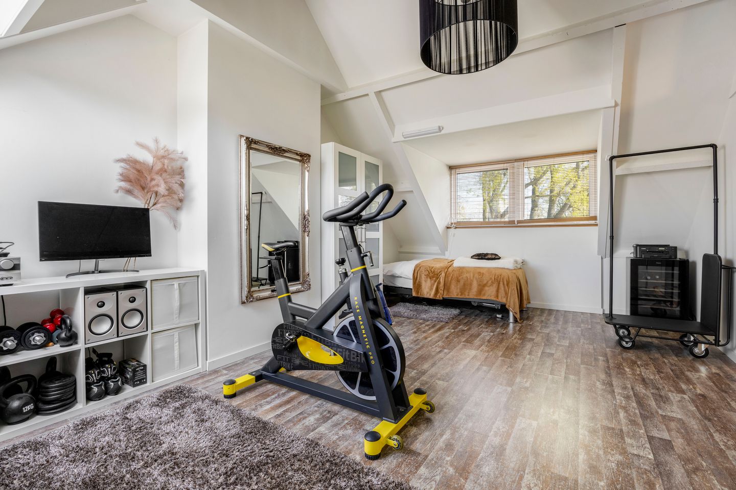 Foto 29 van Lepelaarplantsoen 95