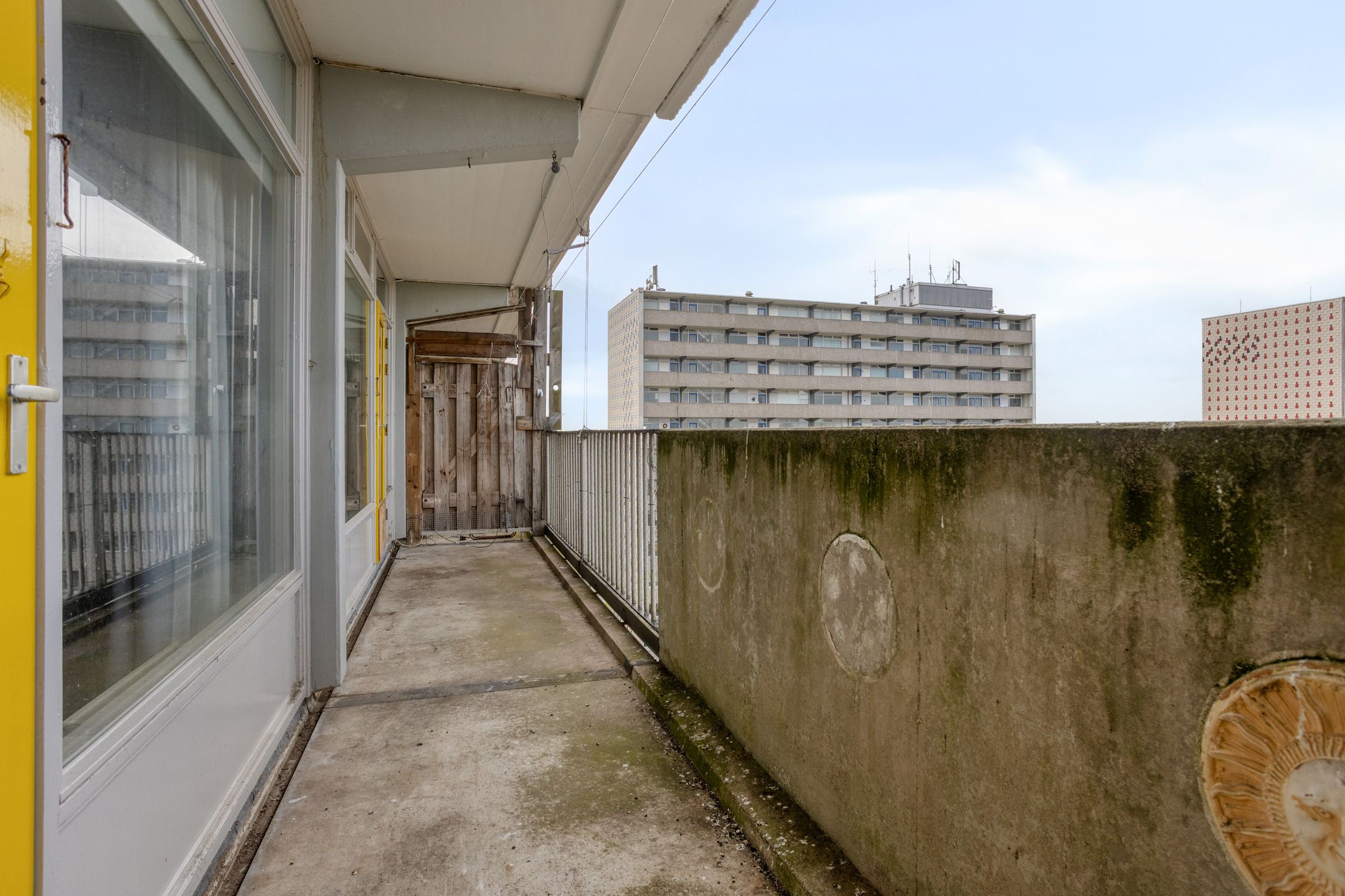 Foto 18 van Tjaarda 392