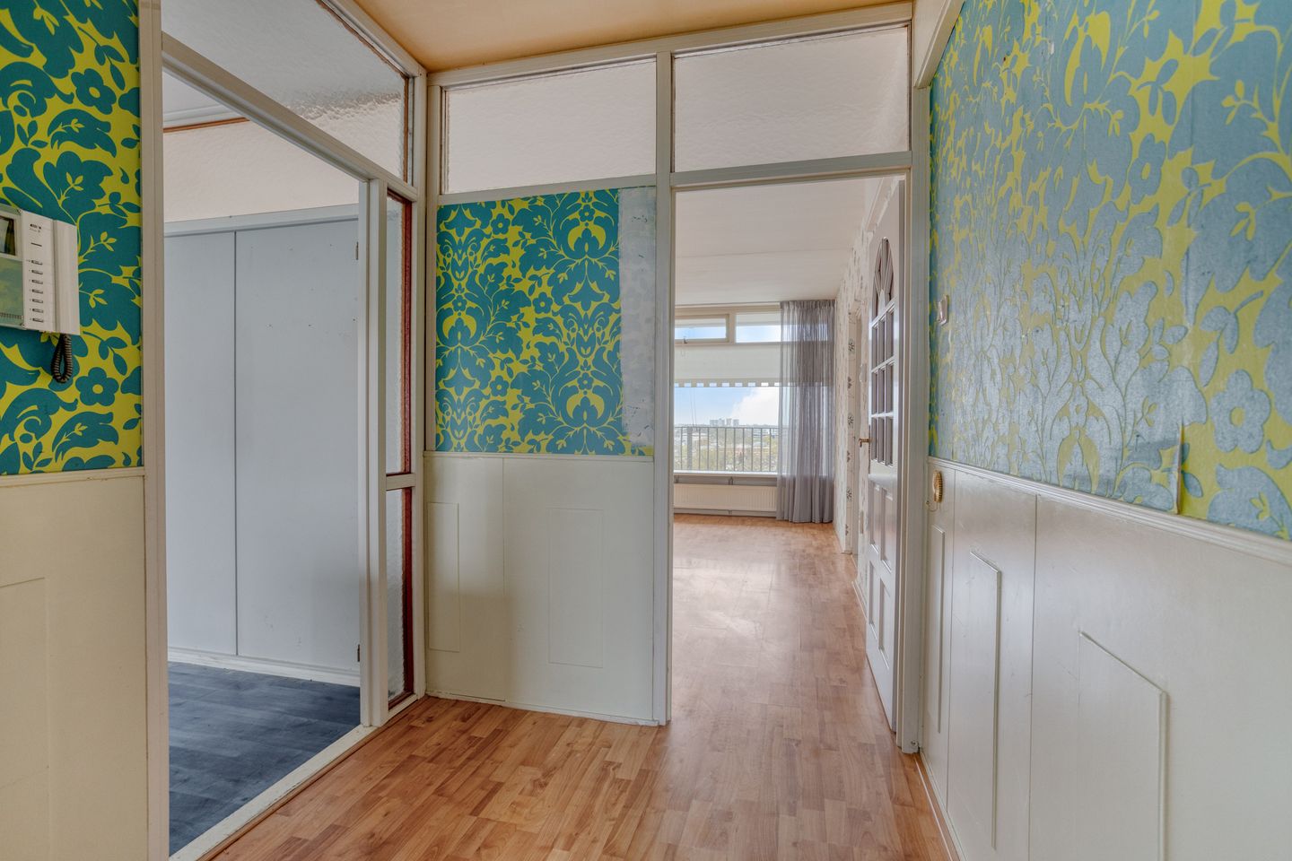 Foto 10 van Tjaarda 392