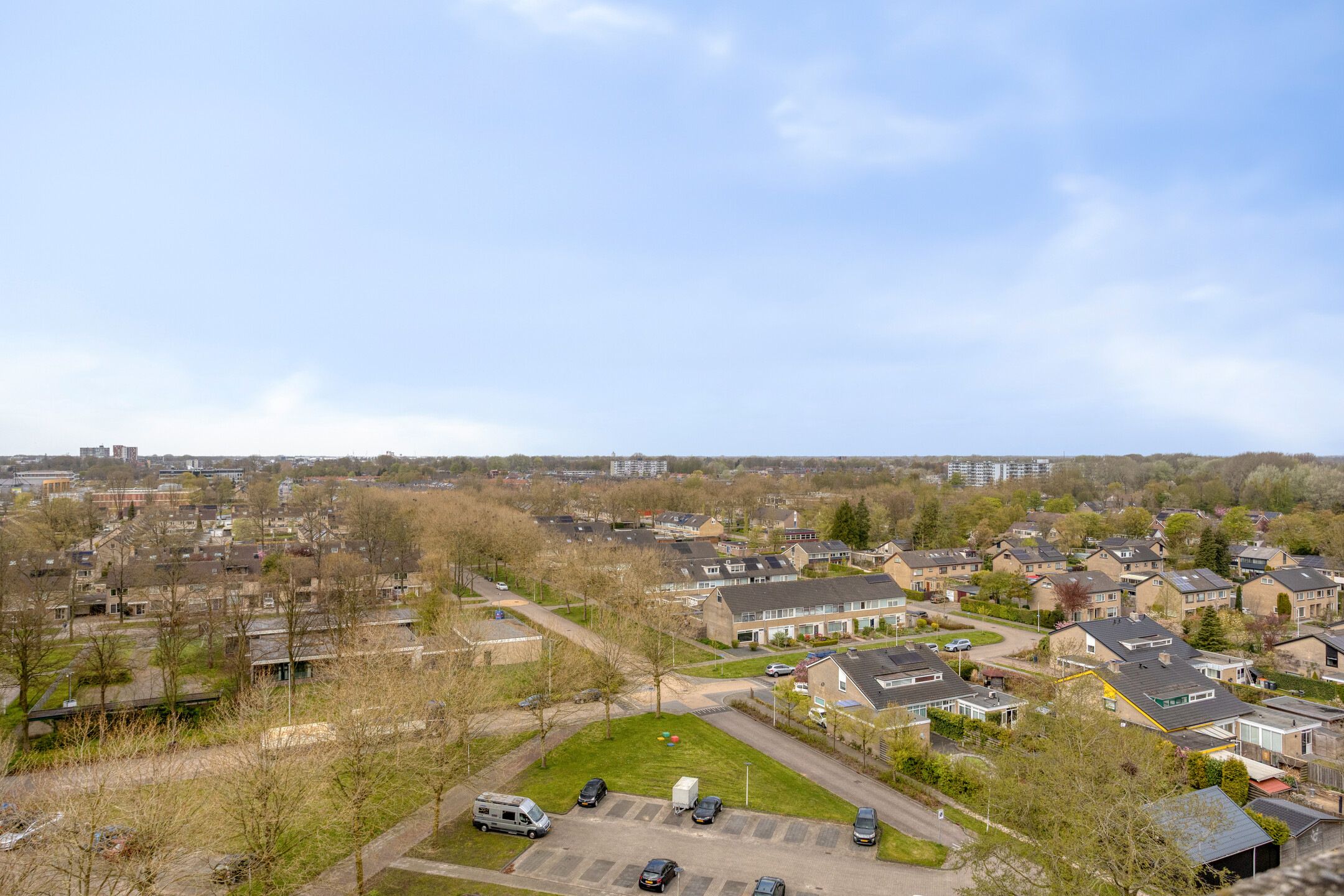 Foto 3 van Tjaarda 392