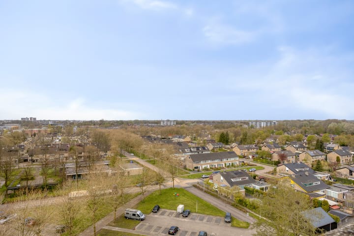 Foto 3 van Tjaarda 392