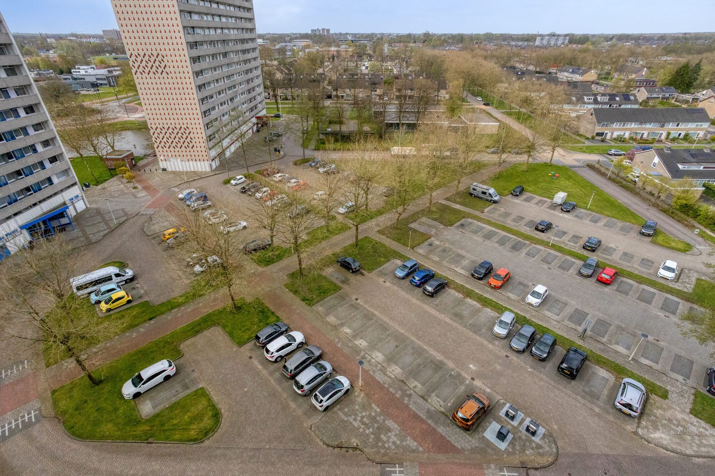 Foto 25 van Tjaarda 392