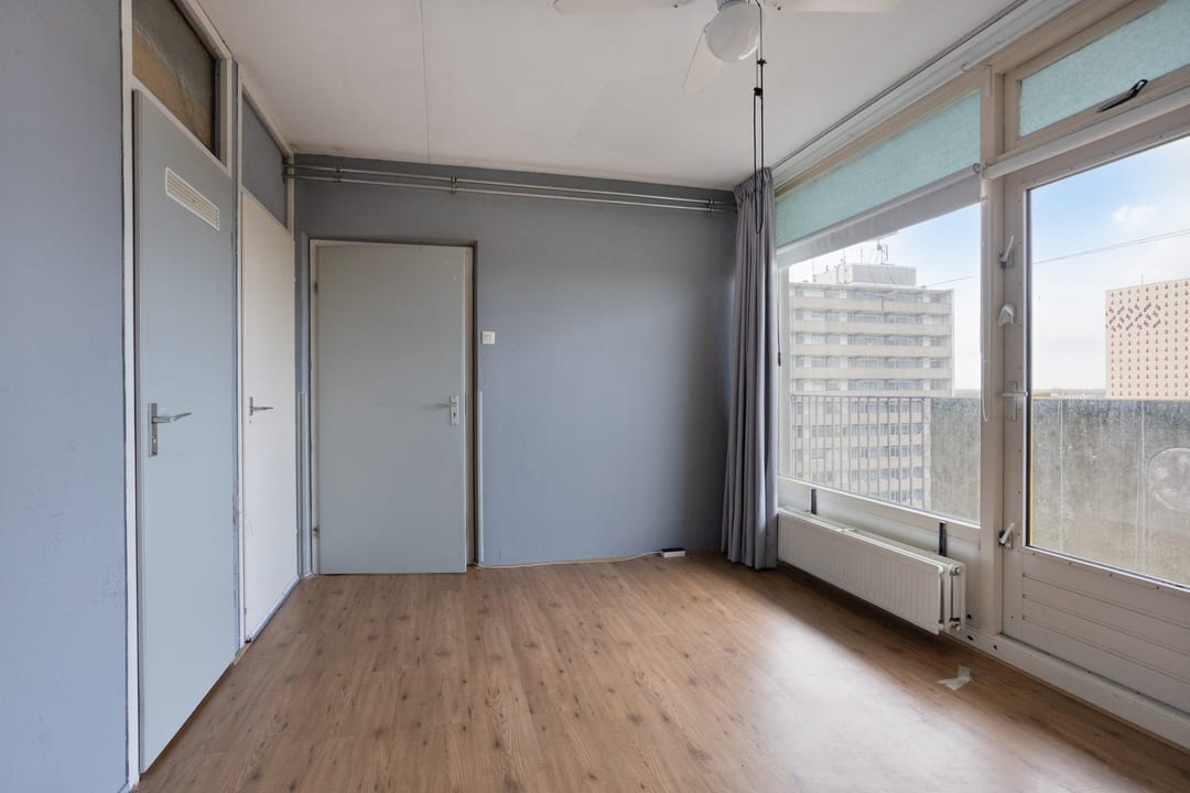 Foto 13 van Tjaarda 392