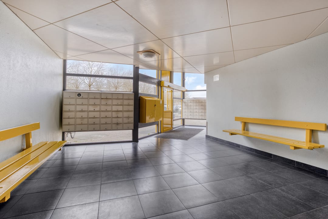 Foto 7 van Tjaarda 392