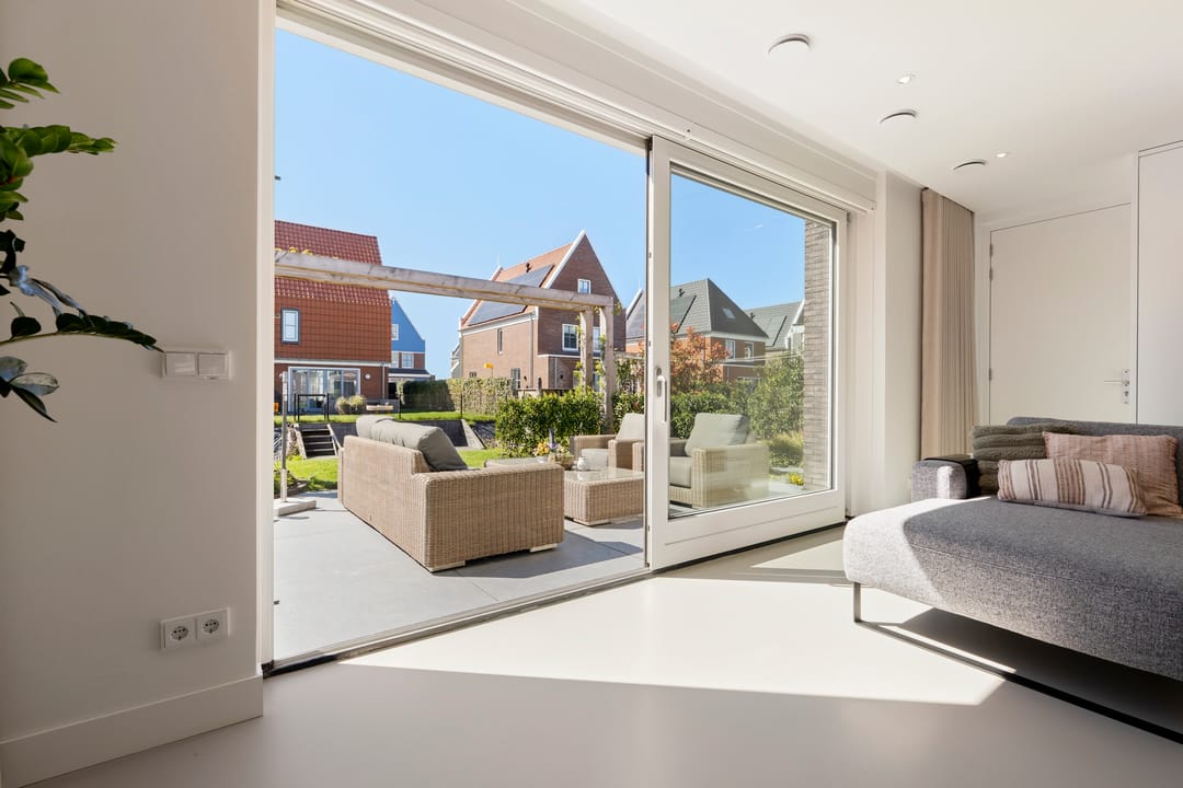 Photo 67 of Maanzicht 23