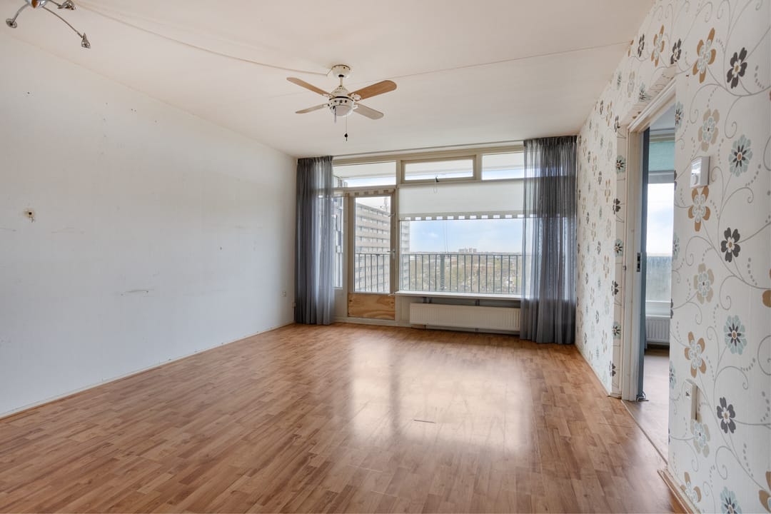 Foto 2 van Tjaarda 392