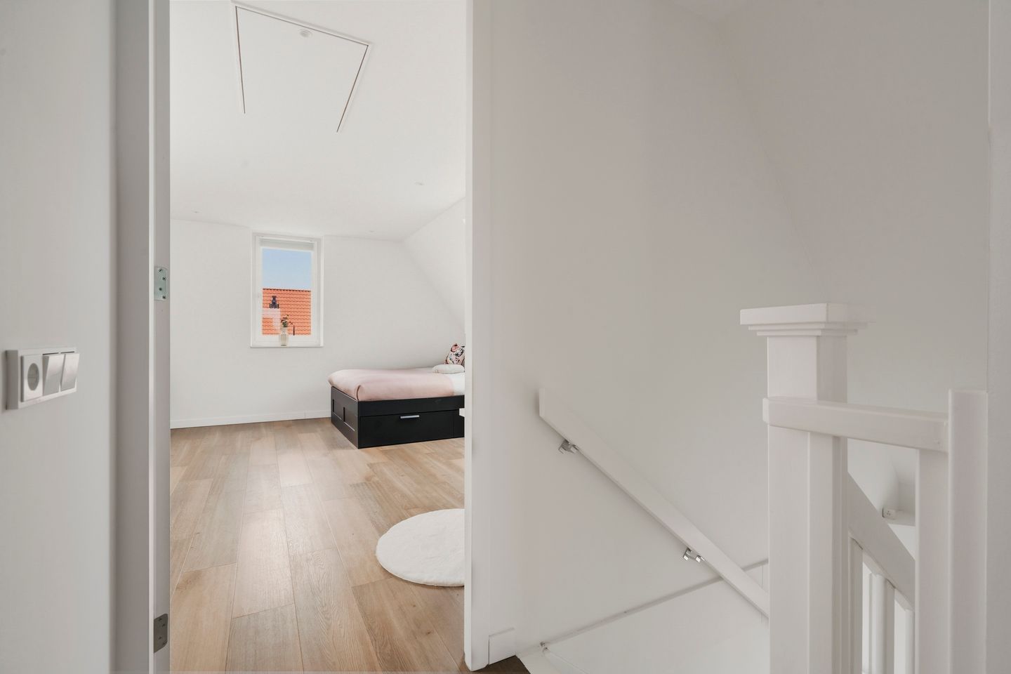 Photo 65 of Maanzicht 23