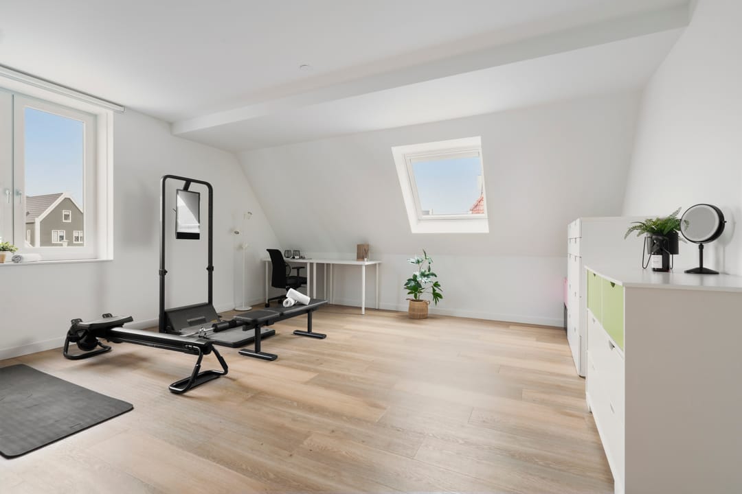 Photo 46 of Maanzicht 23