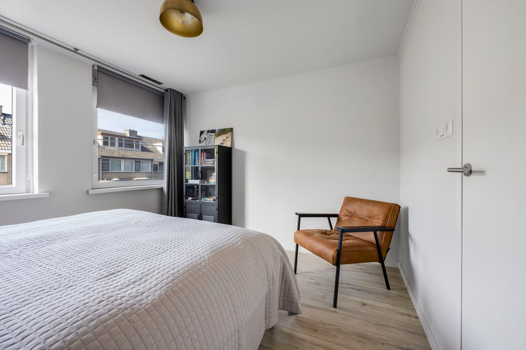 Foto 17 van Lepelaarplantsoen 95