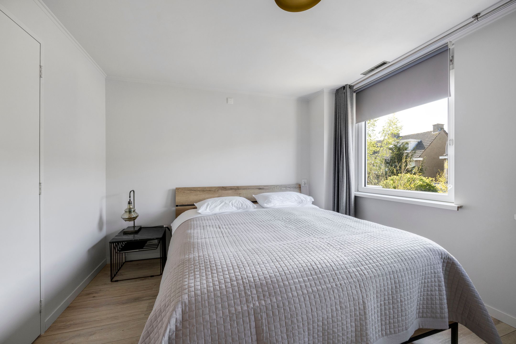 Foto 18 van Lepelaarplantsoen 95