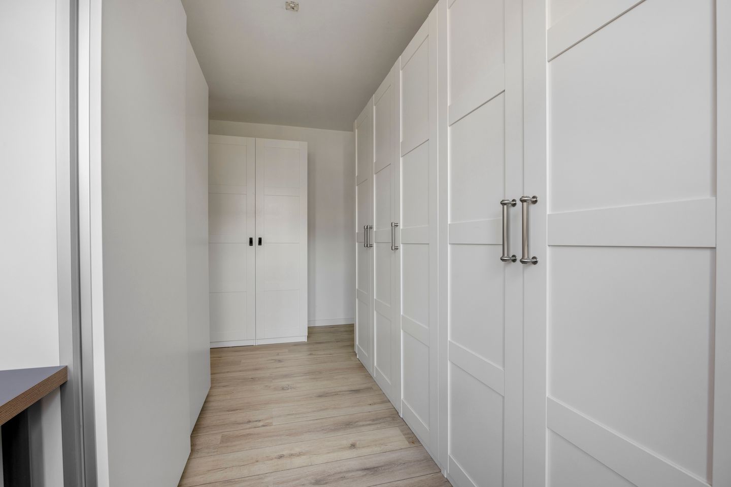 Foto 19 van Lepelaarplantsoen 95