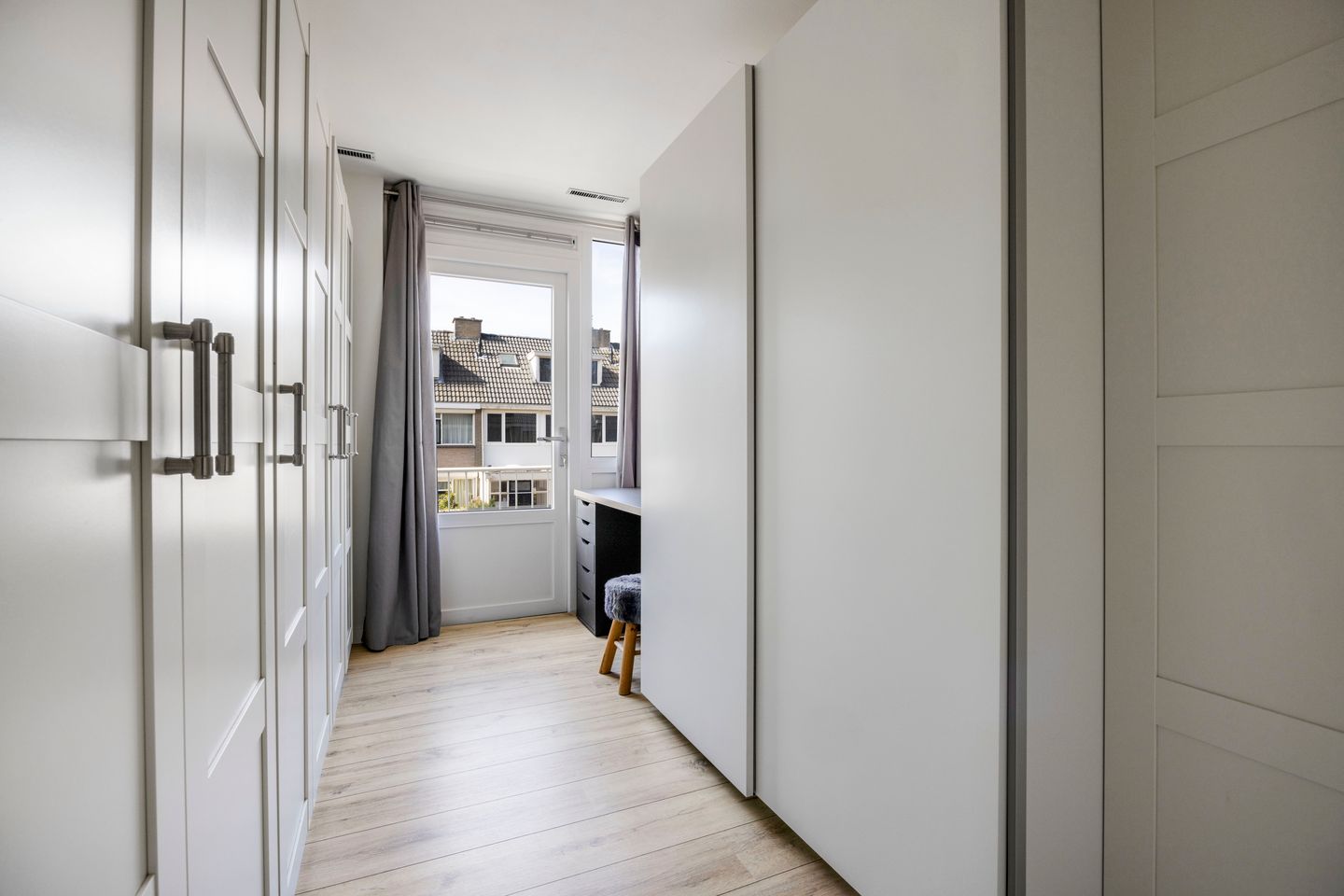 Foto 20 van Lepelaarplantsoen 95