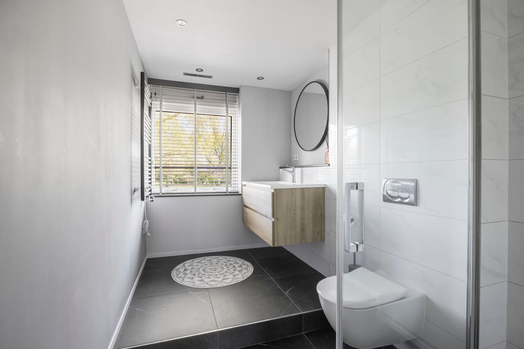 Foto 23 van Lepelaarplantsoen 95